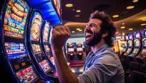 PKPK555 ငါးပစ်ဂိမ်း Jackpot Boss Stage — ဘော့စ်ငါးကြီး ကျဆုံးကာ ဆုကြီးရနေသောမျက်ကွင်း