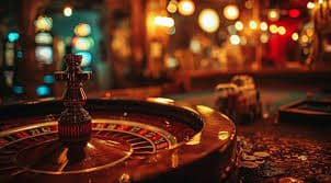 PKPK555 Sports Betting App Myanmar — Wave Money KBZPay AYA Pay ဖြင့် ငွေသွင်းကာ ကစားနေသောမျက်ကွင်း