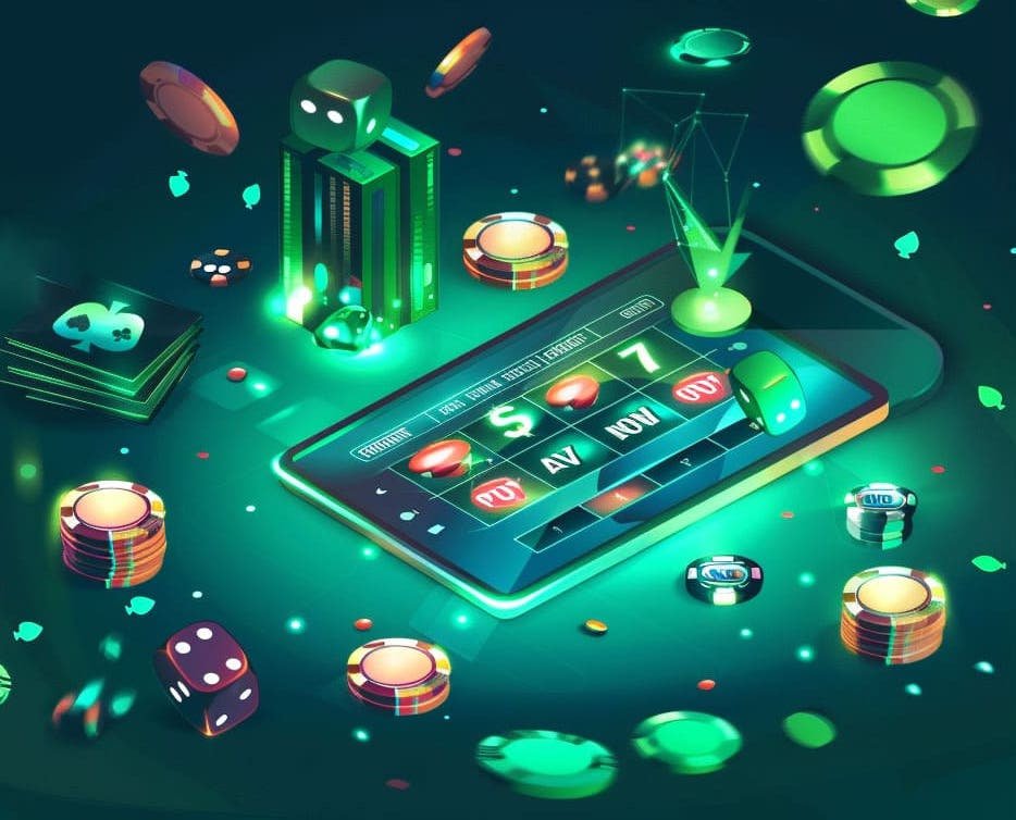 PKPK555 ဘောလုံး VIP Cashback — VIP Bettor တစ်ဦး ဆုငွေ KBZPay ဖြင့် ထုတ်ယူနေသောမြင်ကွင်း