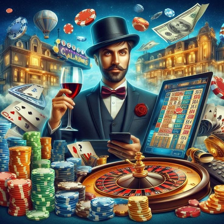 pkpk555 Slot Jackpot ဆုကြေးများ ဥပမာ