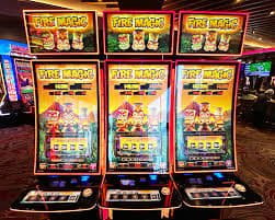 pkpk555 Online Card Games