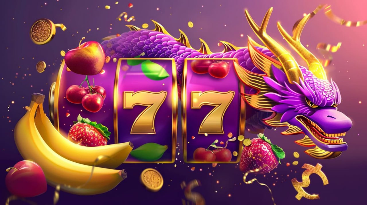 PKPK555 Live Baccarat ဇယား — Real Dealer မြန်မာ ကစားသမားများနှင့် HD Stream ဖြင့် Real-time ကစားနေသောမျက်ကွင်း