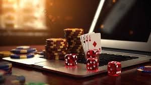 pkpk555 Football Betting Myanmar
