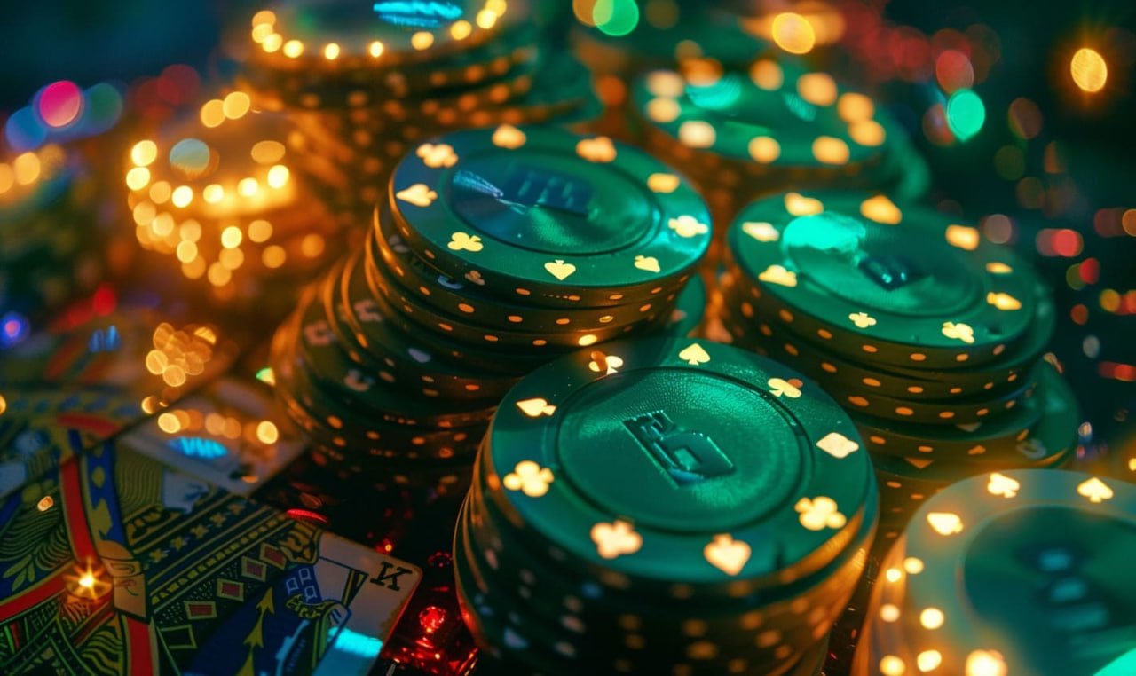 PKPK555 အားကစား VIP — Diamond VIP Bettor တစ်ဦး Mobile ဖုန်းဖြင့် Live Sports Bet ထားနေသောမျက်ကွင်း