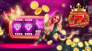 pkpk555 Myanmar Online Gaming Platform