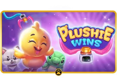 PKPK555 ဘောလုံးလောင်းကစား Live Betting — Mobile ဖုန်းမှ MNL ပွဲကြည့်ရင်း Live Odds ဖြင့် Bet ထားနေသောမြင်ကွင်း