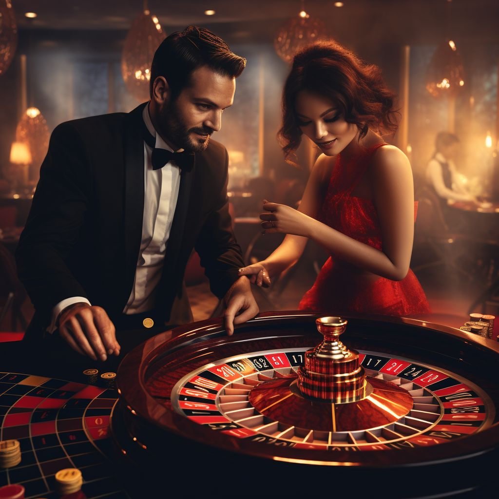 မြန်မာ Video Slots ဂိမ်းများ နမူနာ
