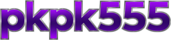 pkpk555 Logo